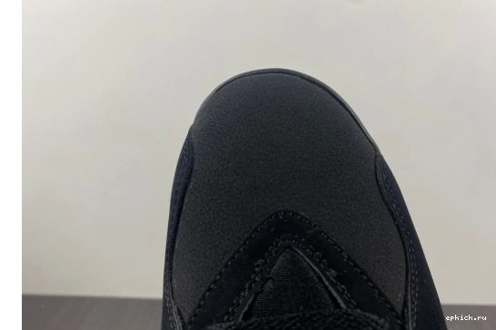 Rep EP (2023) Playoffs Jordan  Retro 305381-062 305381-062 8 0115